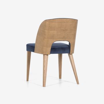 Marien plus A93+ by Anesis - view 4