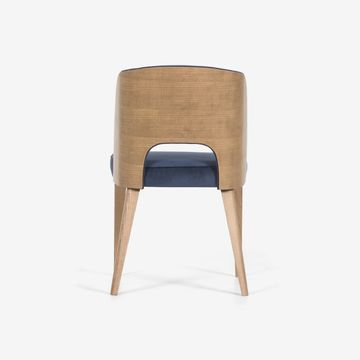 Marien plus A93+ by Anesis - view 9