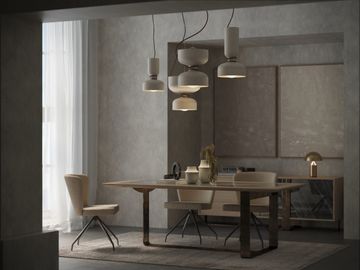 Quarta c29 by Anesis - view 2