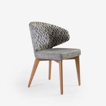 Sanita A68 by Anesis - view 9