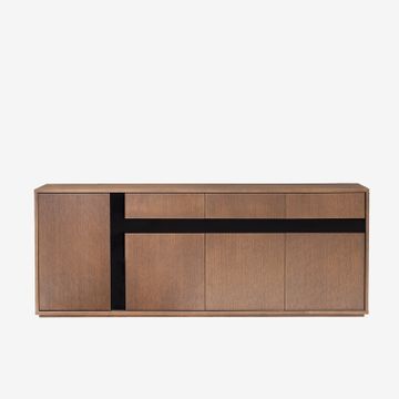 Loman M505 by Anesis - view 2
