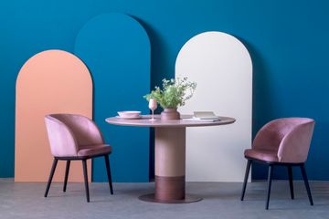 Cildo T161 by Anesis - view 2