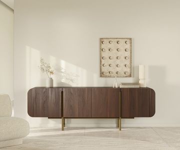 Om M515 by Anesis - view 7