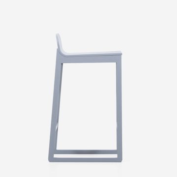 Ava stool ST15 by Anesis - view 6