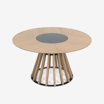 Cludo T164 by Anesis - view 4