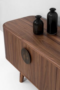 Omicron M511 by Anesis - view 5