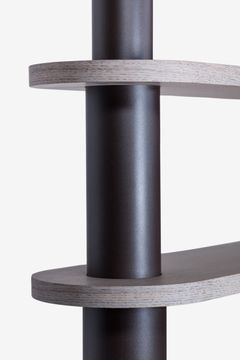 Tekka B602 by Anesis - view 4