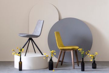 Alona c25 by Anesis - view 2