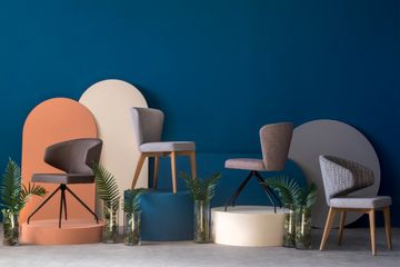 Quartetta c28 by Anesis - view 7