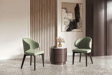 Sanita A68 by Anesis - view 2
