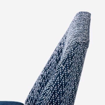 Malta stools ST10-ST11 by Anesis - view 7