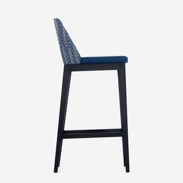 Malta stools ST10-ST11 by Anesis - view 4
