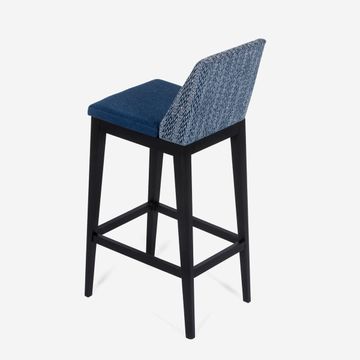 Malta stools ST10-ST11 by Anesis - view 3