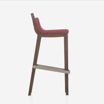 Irida stools ST12-ST13 by Anesis - view 6