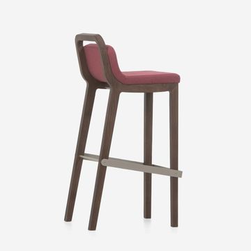 Irida stools ST12-ST13 by Anesis - view 4