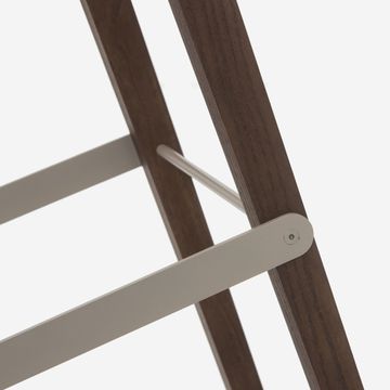 Irida stools ST12-ST13 by Anesis - view 9