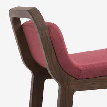 Irida stools ST12-ST13 by Anesis - view 8