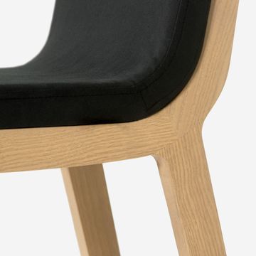 Irida stools ST12-ST13 by Anesis - view 7