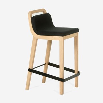 Irida stools ST12-ST13 by Anesis - view 3