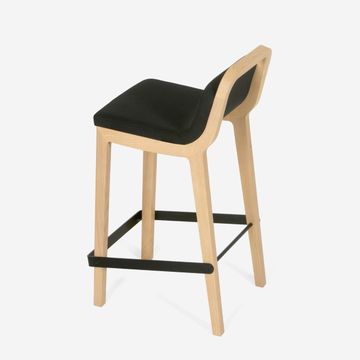 Irida stools ST12-ST13 by Anesis - view 5