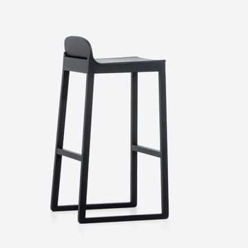 Ava stools ST14 by Anesis - view 3
