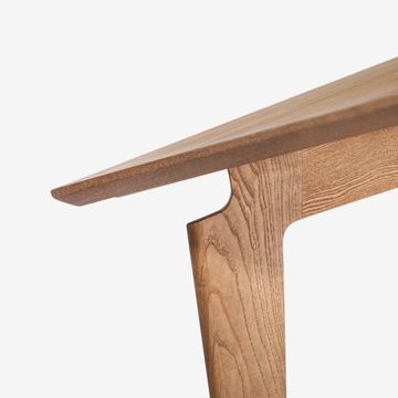 Hubo T149 by Anesis - view 4