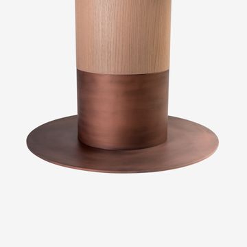 Cildo T161 by Anesis - view 9