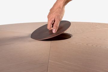 Cildo T161 by Anesis - view 3