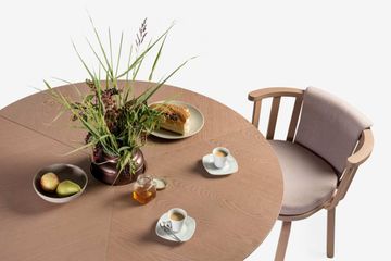 Cildo T161 by Anesis - view 6