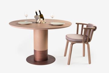 Cildo T161 by Anesis - view 5