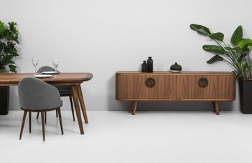 Omicron M511 by Anesis - view 2