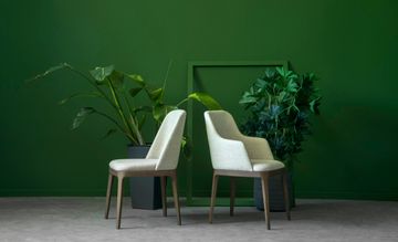 Galicia armchair A58b by Anesis - view 2