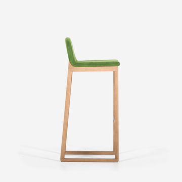 Ava stools ST14 by Anesis - view 7