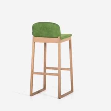 Ava stools ST14 by Anesis - view 6