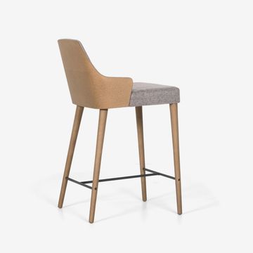 Lila stools ST16-ST17 by Anesis - view 3