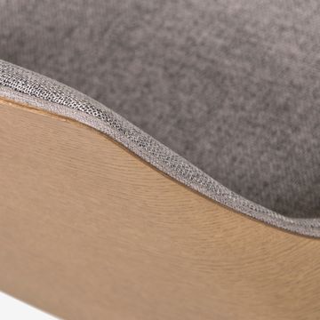 Lila stools ST16-ST17 by Anesis - view 7