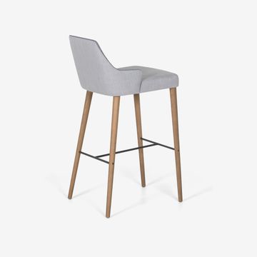 Lila stools ST16-ST17 by Anesis - view 5