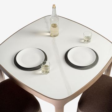 Sinqoto CT1 by Anesis - view 8