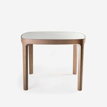 Sinqoto CT1 by Anesis - view 5