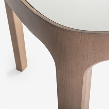Sinqoto CT1 by Anesis - view 6