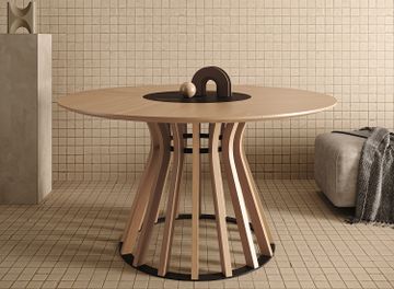 Cludo T164 by Anesis - view 2