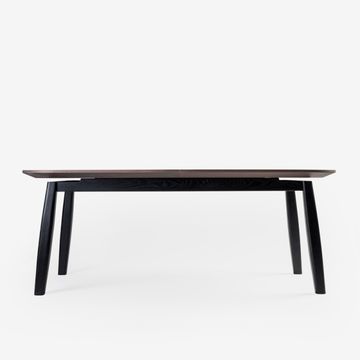 Gallo T159 by Anesis - view 2