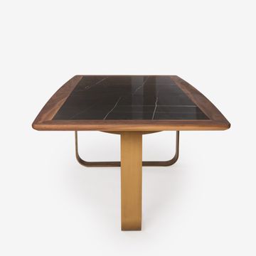 Naveo T160 by Anesis - view 4