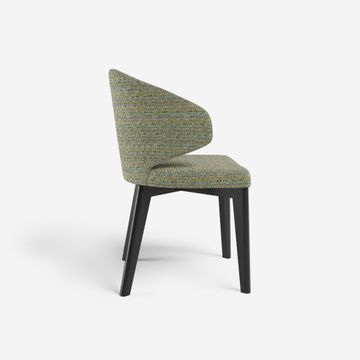 Sanita A68 by Anesis - view 4