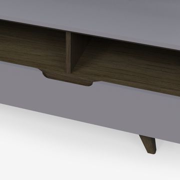 Narea S306 by Anesis - view 4