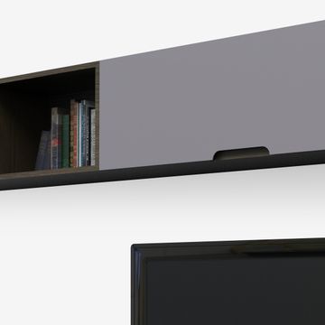 Narea S306 by Anesis - view 3