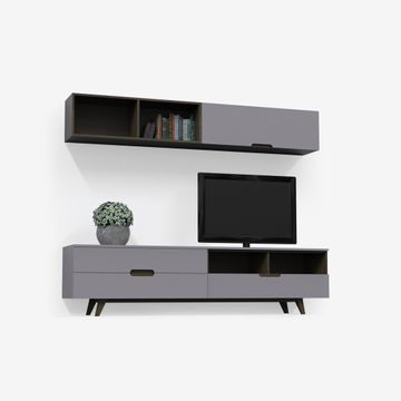 Narea S306 by Anesis - view 6