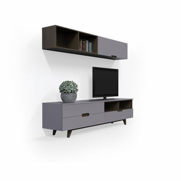 Narea S306 by Anesis - view 2