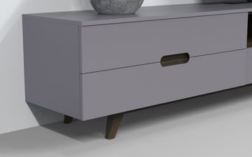 Narea S306 by Anesis - view 5