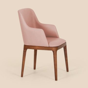 Galicia armchair A58b by Anesis - view 4